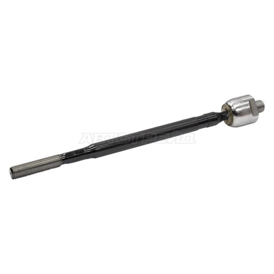 Тяга рулевая SUBARU IMPREZA 00-15/FORESTER 01-07/12-/LEGACY 98-14 555