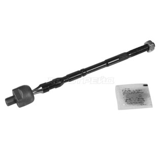 Тяга рулевая SUBARU IMPREZA 00-15/FORESTER 01-07/12-/LEGACY 98-14 MOOG