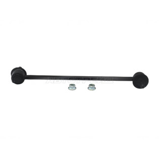 Тяга стабилизатора передн MAZDA 6 12-/MAZDA 3 13-/MAZDA CX-5 11- прав CTR