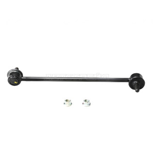 Тяга стабилизатора передн TOYOTA RAV4 00-05/VISTA/OPA 98-03/MAZDA DEMIO 02-07 лев=RH CTR