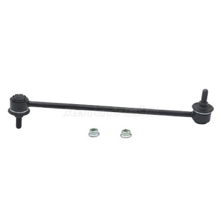 Тяга стабилизатора переднего MAZDA 3/AXELA 03-08/MAZDA 5 05-/FORD C-MAX 03-10/FOCUS II 05-11/KUGA 08 CTR