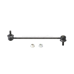 Тяга стабилизатора переднего OPEL INSIGNIA/ASTRA 09-/FORD MONDEO 07-14/KUGA 08-/FOCUS 04-14/C-MAX 03 CTR