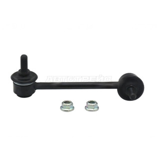 Тяга стабилизатора задн HONDA ACCORD 08-/INSPIRE 07-12/ACURA TSX 09-14 прав CTR