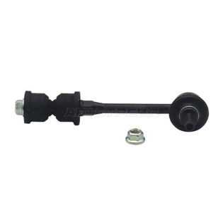 Тяга стабилизатора заднего CHEVROLET CAPTIVA 07-/DAEWOO WINSTORM 07-/OPEL ANTARA 06-LH=RH CTR