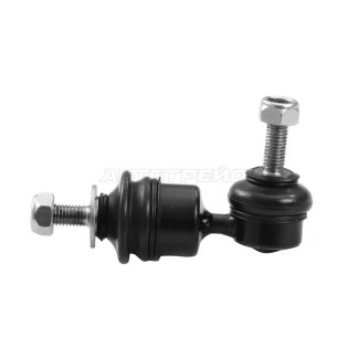 Тяга стабилизатора заднего MAZDA 3/AXELA 03-13/MAZDA 5 05-/FORD C-MAX 03-10/FOCUS II 05-11/KUGA 08- HOSU