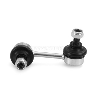 Тяга стабилизатора заднего MMC ASX лев=RH/DELICA/GALANT FORTIS/LANCER/OUTLANDER XL/PEUGEOT 4007/C-CRO HOSU
