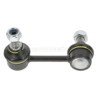 Тяга стабилизатора заднего MMC ASX лев=RH/DELICA/GALANT FORTIS/LANCER/OUTLANDER XL/PEUGEOT 4007/C-CRO MOOG