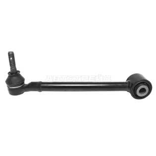 Тяга задняя поперечная с шаровой SUBARU FORESTER S12 07-12/IMPREZA 07/LEGACY 09- HOSU
