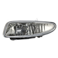 Противотуманная фара левая Chrysler Neon (1999-2002) DEPO