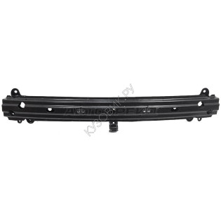 Усилитель бампера HYUNDAI GETZ 02-05 SAT
