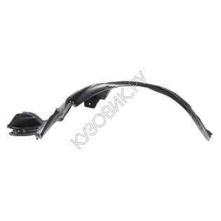 Подкрылок передний левый Subaru Forester S13 (2013-)