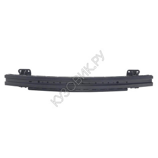 Усилитель переднего бампера Subaru Impreza G12 (2007-2010)