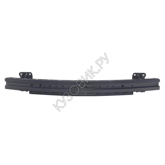 Усилитель переднего бампера Subaru Impreza G12 (2007-2010)