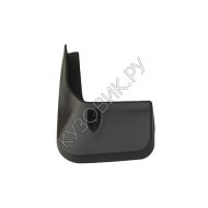 Брызговик заднего колеса левый Toyota Camry V40 (2006-2011)