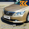 4T8 - GOLD SANDY BEACH - Золотистый 