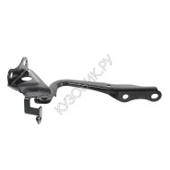 Петля капота правая Toyota Rav4 3 XA30 (2005-2012)